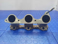 2012 Acura MDX Intake Manifold