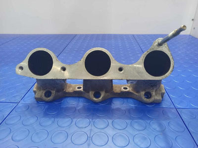 2012 Acura MDX Intake Manifold