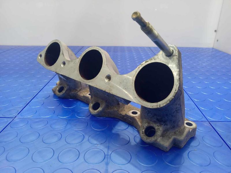 2012 Acura MDX Intake Manifold