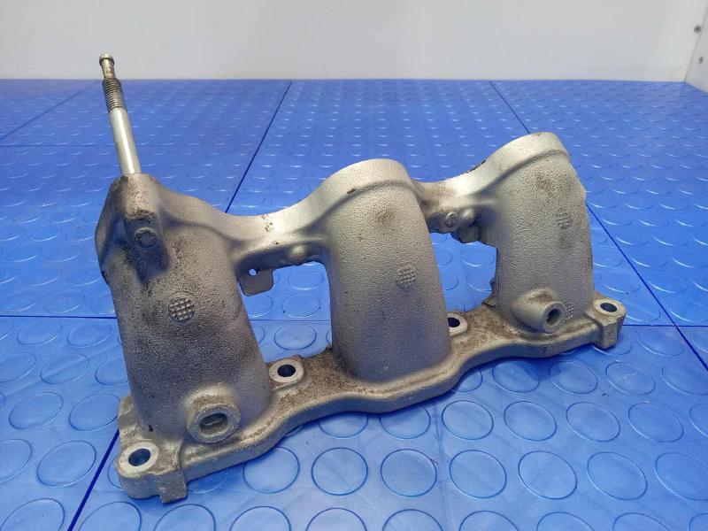 2012 Acura MDX Intake Manifold
