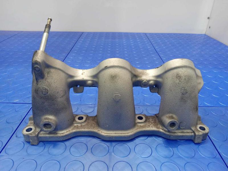 2012 Acura MDX Intake Manifold