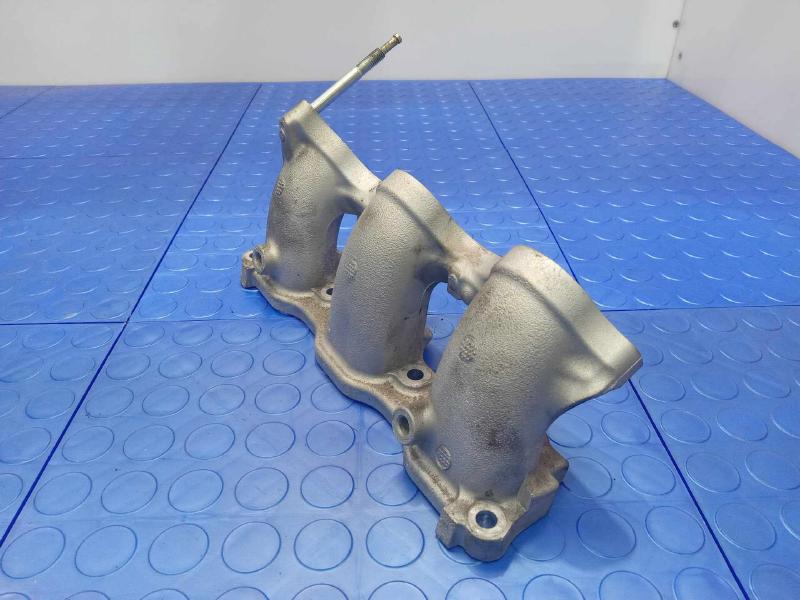 2012 Acura MDX Intake Manifold
