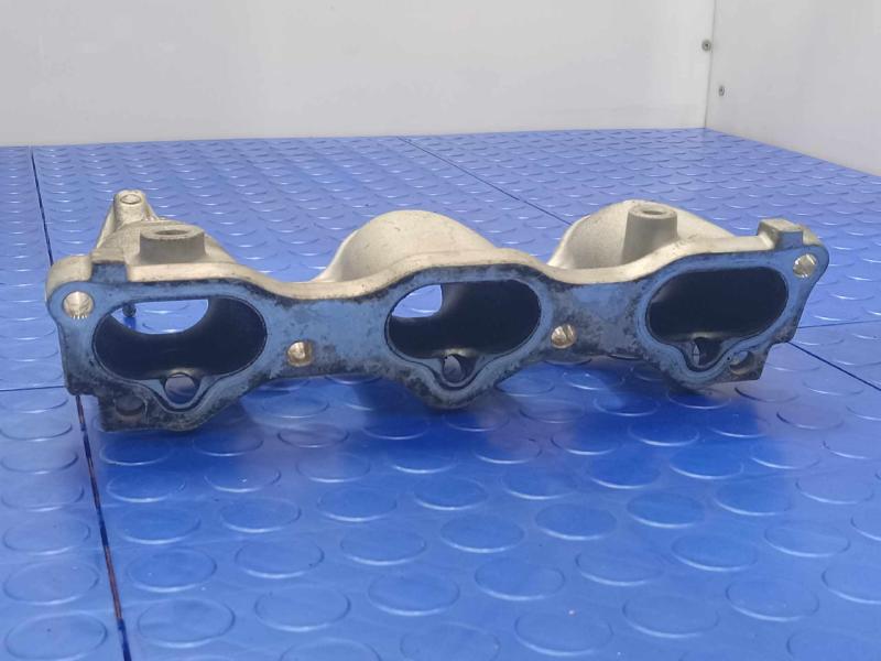 2012 Acura MDX Intake Manifold