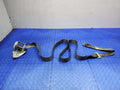 2010 Toyota Prius Rear Seat Belt