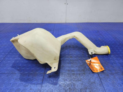 2007 Dodge Grand Caravan Washer Bottle