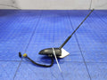 2017 Ford Focus Antenna