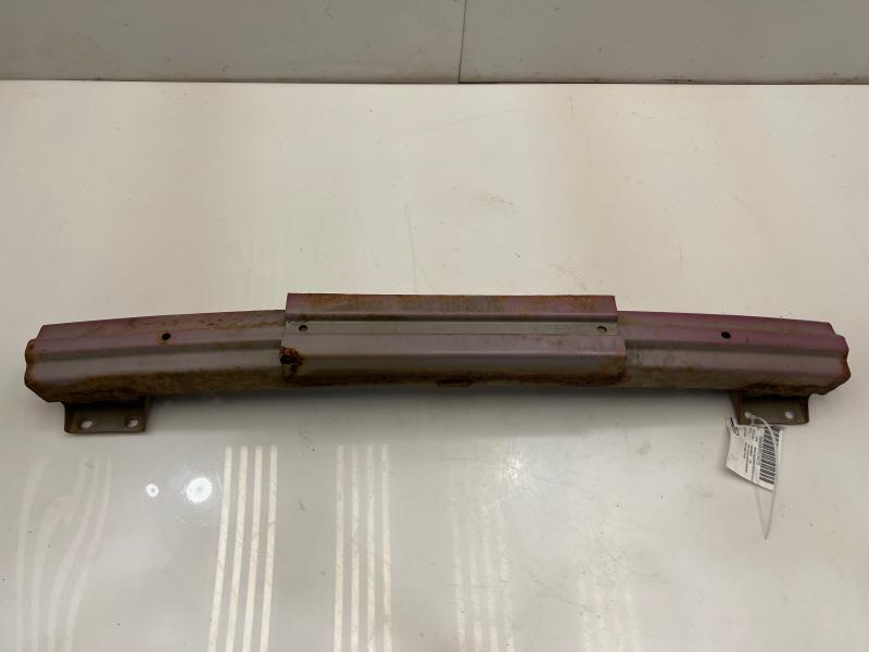 2008 - 2017 Honda Accord 2Dr Coupe Rear Bumper Impact Bar Reinforcement OEM 71530TE0A00