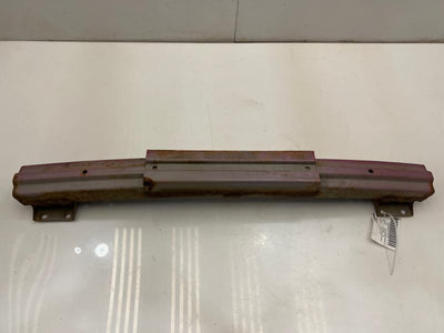 2008 - 2017 Honda Accord 2Dr Coupe Rear Bumper Impact Bar Reinforcement OEM 71530TE0A00