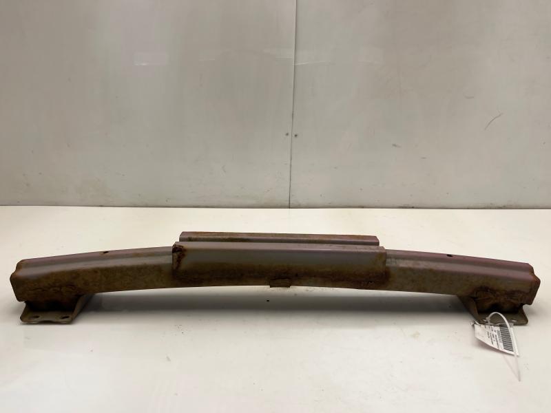 2008 - 2017 Honda Accord 2Dr Coupe Rear Bumper Impact Bar Reinforcement OEM 71530TE0A00