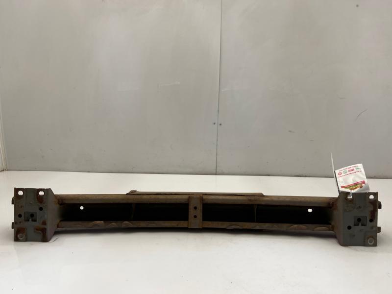 2008 - 2017 Honda Accord 2Dr Coupe Rear Bumper Impact Bar Reinforcement OEM 71530TE0A00