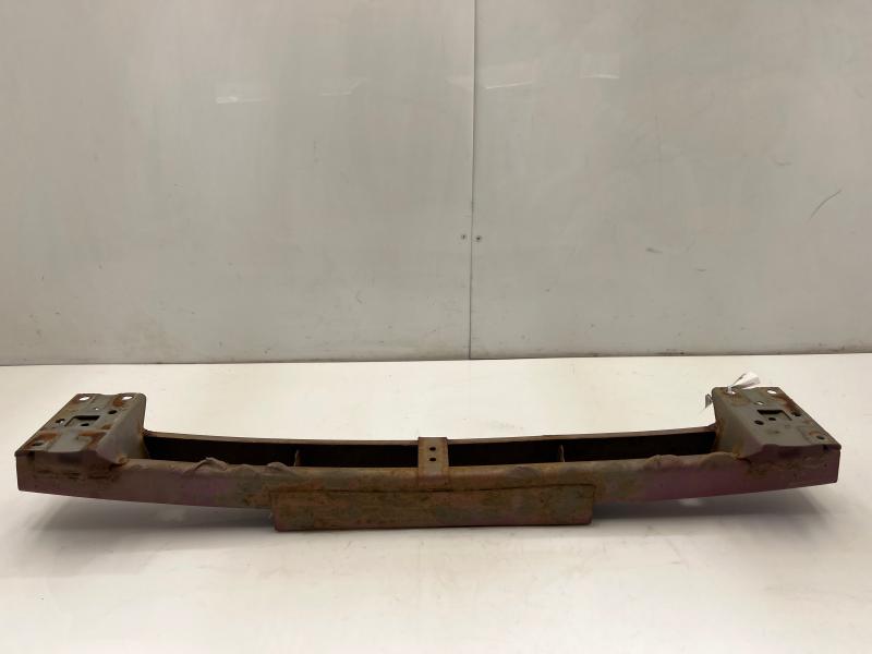 2008 - 2017 Honda Accord 2Dr Coupe Rear Bumper Impact Bar Reinforcement OEM 71530TE0A00