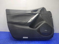 2015 Mazda Mazda6 Front Door Trim Panel