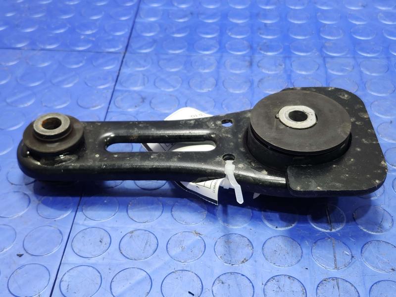 2025 Nissan Versa Misc Ebay Parts