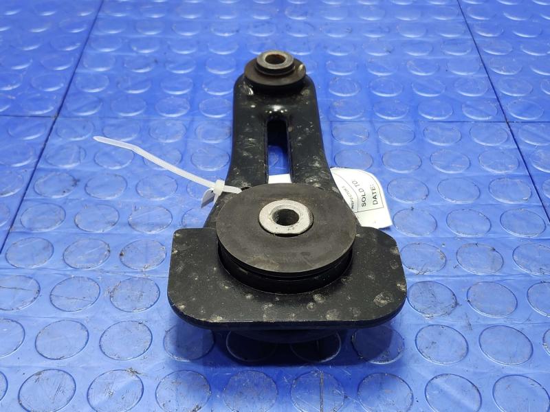 2025 Nissan Versa Misc Ebay Parts