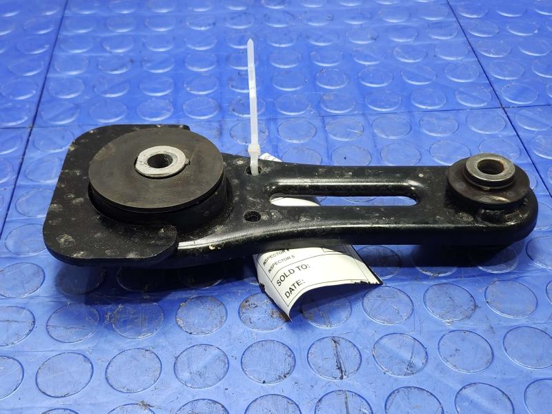 2025 Nissan Versa Misc Ebay Parts