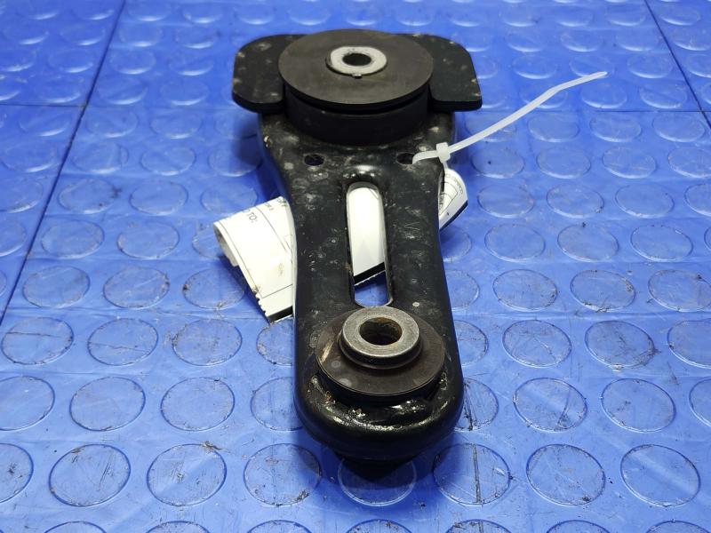 2025 Nissan Versa Misc Ebay Parts