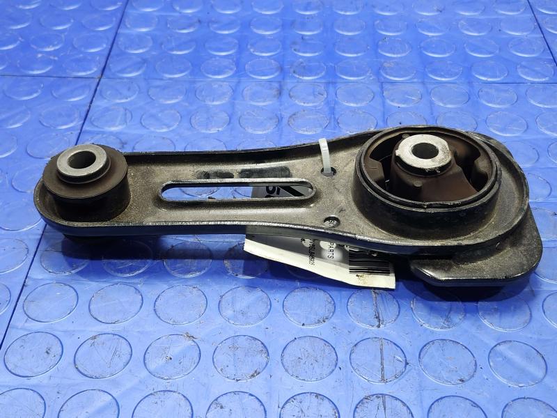 2025 Nissan Versa Misc Ebay Parts