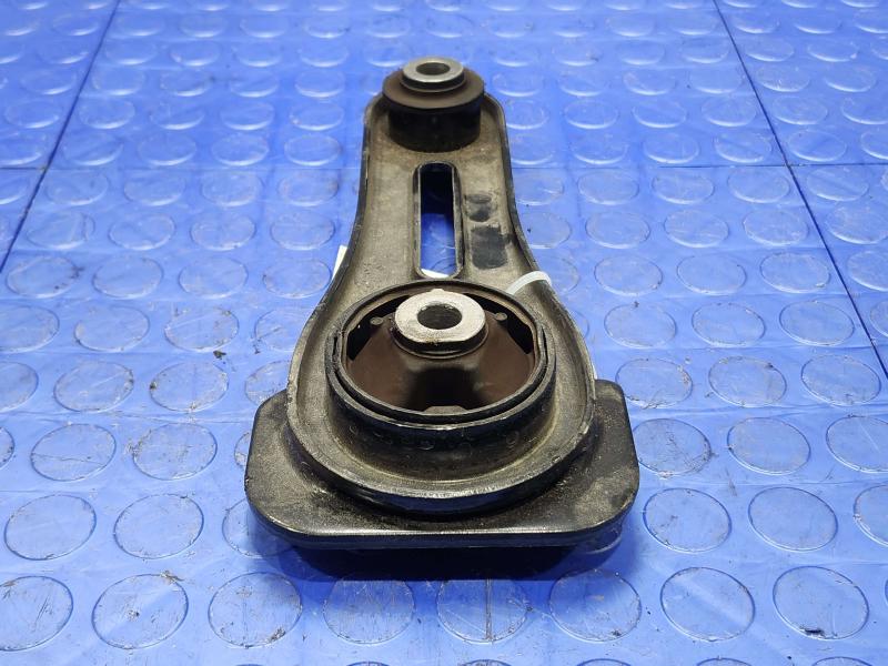 2025 Nissan Versa Misc Ebay Parts