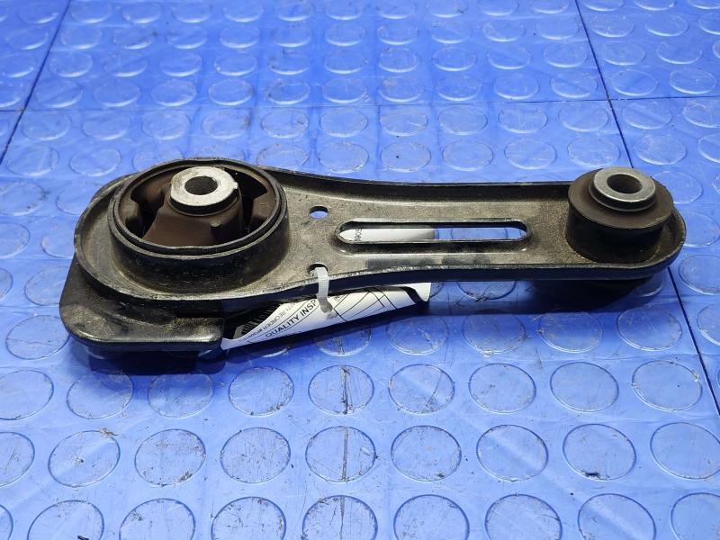 2025 Nissan Versa Misc Ebay Parts