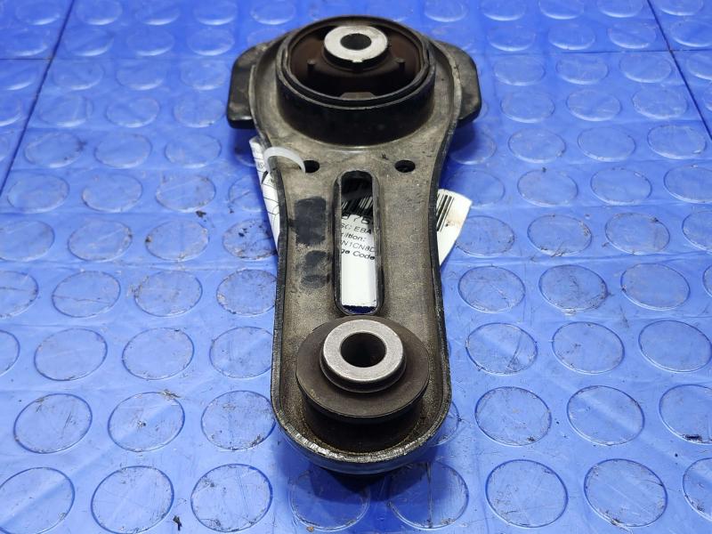 2025 Nissan Versa Misc Ebay Parts