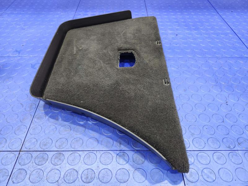 2015 Porsche Panamera Misc Ebay Parts