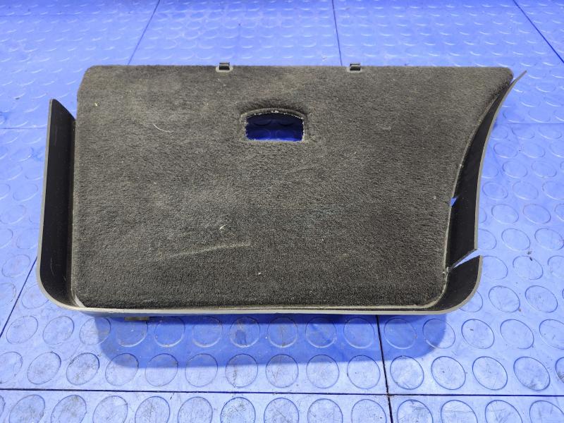 2015 Porsche Panamera Misc Ebay Parts