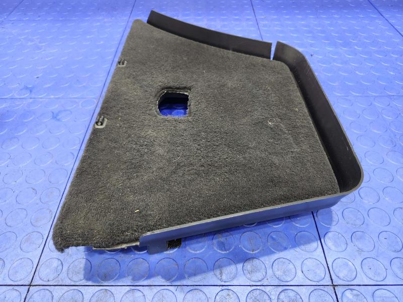 2015 Porsche Panamera Misc Ebay Parts
