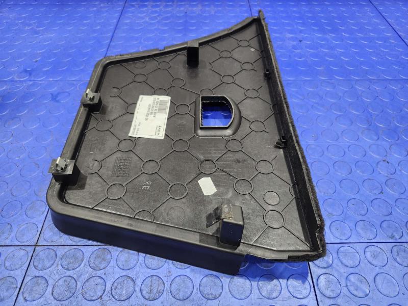 2015 Porsche Panamera Misc Ebay Parts