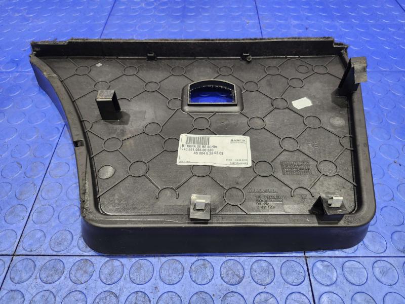 2015 Porsche Panamera Misc Ebay Parts
