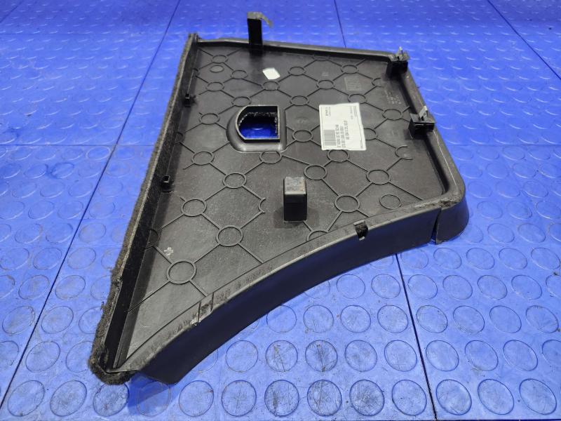 2015 Porsche Panamera Misc Ebay Parts