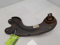 2022 Honda Insight Lower Control Arm Rr