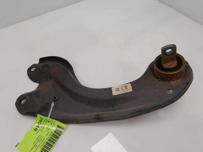 2022 Honda Insight Lower Control Arm Rr