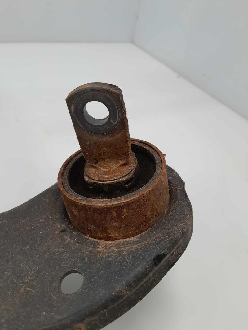 2022 Honda Insight Lower Control Arm Rr