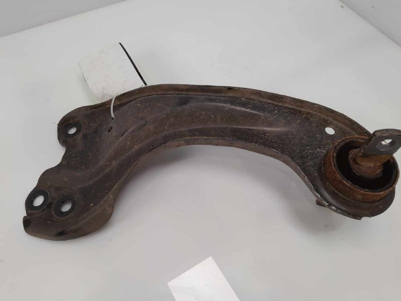 2022 Honda Insight Lower Control Arm Rr