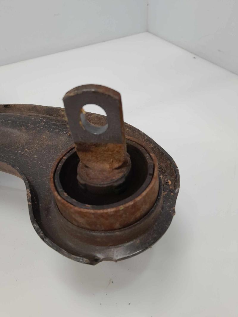 2022 Honda Insight Lower Control Arm Rr