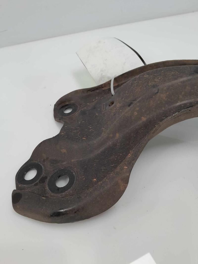 2022 Honda Insight Lower Control Arm Rr
