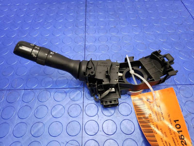 2010 Toyota Highlander Combination Switch