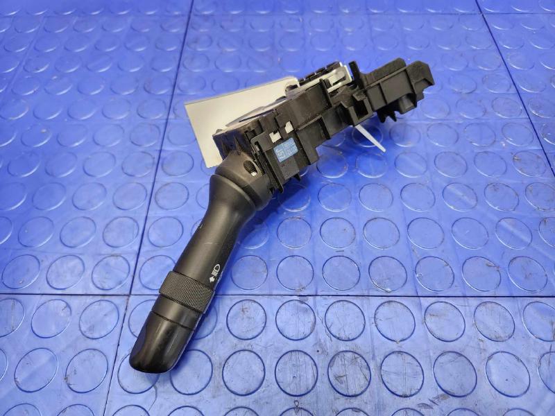 2010 Toyota Highlander Combination Switch
