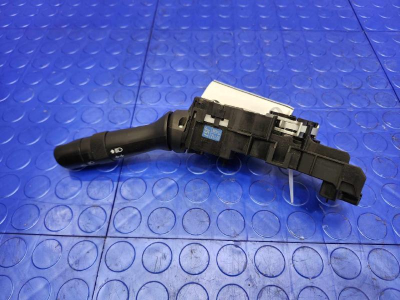 2010 Toyota Highlander Combination Switch