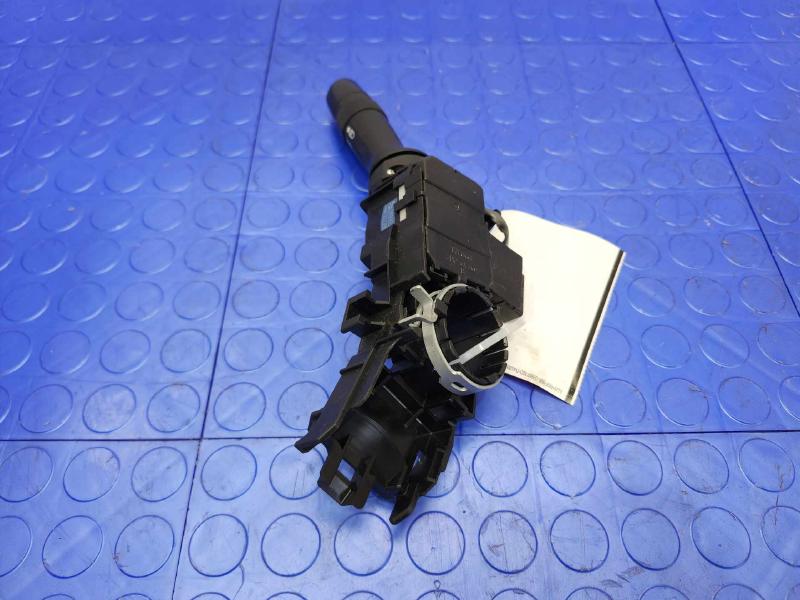 2010 Toyota Highlander Combination Switch