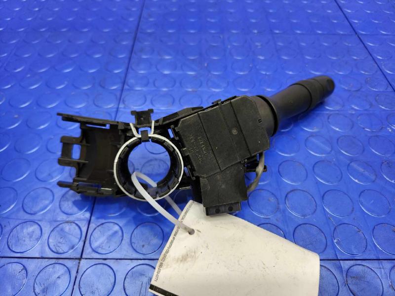 2010 Toyota Highlander Combination Switch