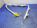 2013 Volkswagen Jetta Air Bag