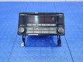 2016 Mitsubishi Lancer Audio & Visual Equip.(Radio)