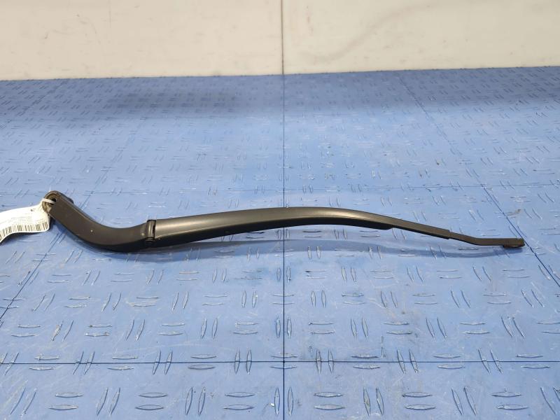 2020 Toyota RAV4 Wiper Arm