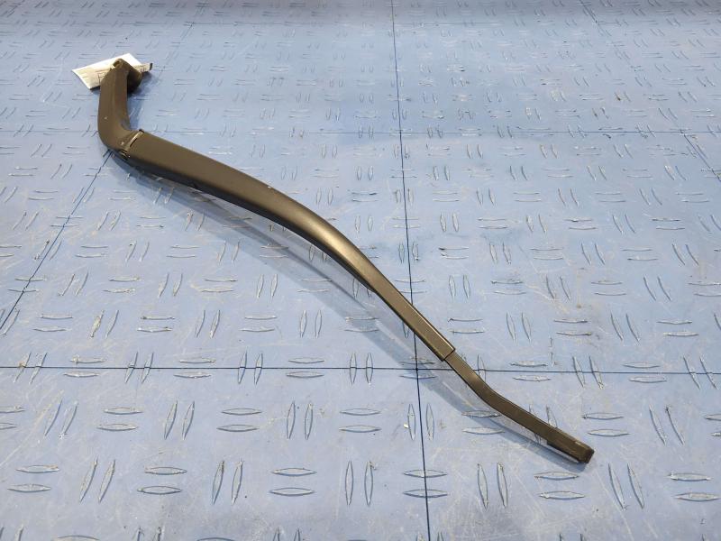 2020 Toyota RAV4 Wiper Arm