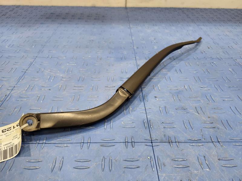 2020 Toyota RAV4 Wiper Arm