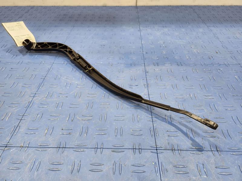 2020 Toyota RAV4 Wiper Arm