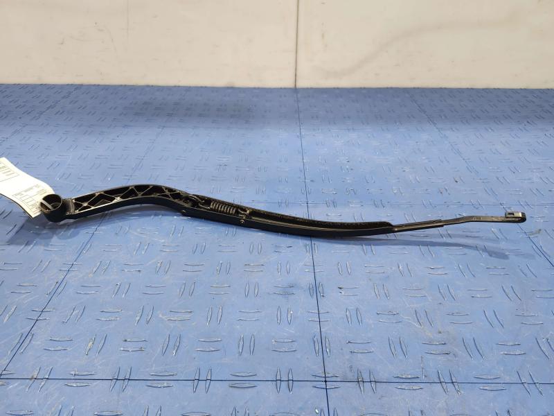 2020 Toyota RAV4 Wiper Arm