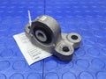2020 Jeep Renegade Misc Ebay Parts