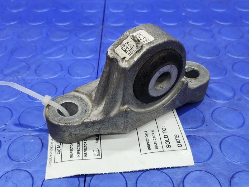 2020 Jeep Renegade Misc Ebay Parts